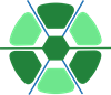 MITS logo icon